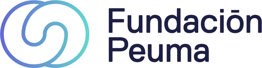 Fundación Peuma - Aula Virtual